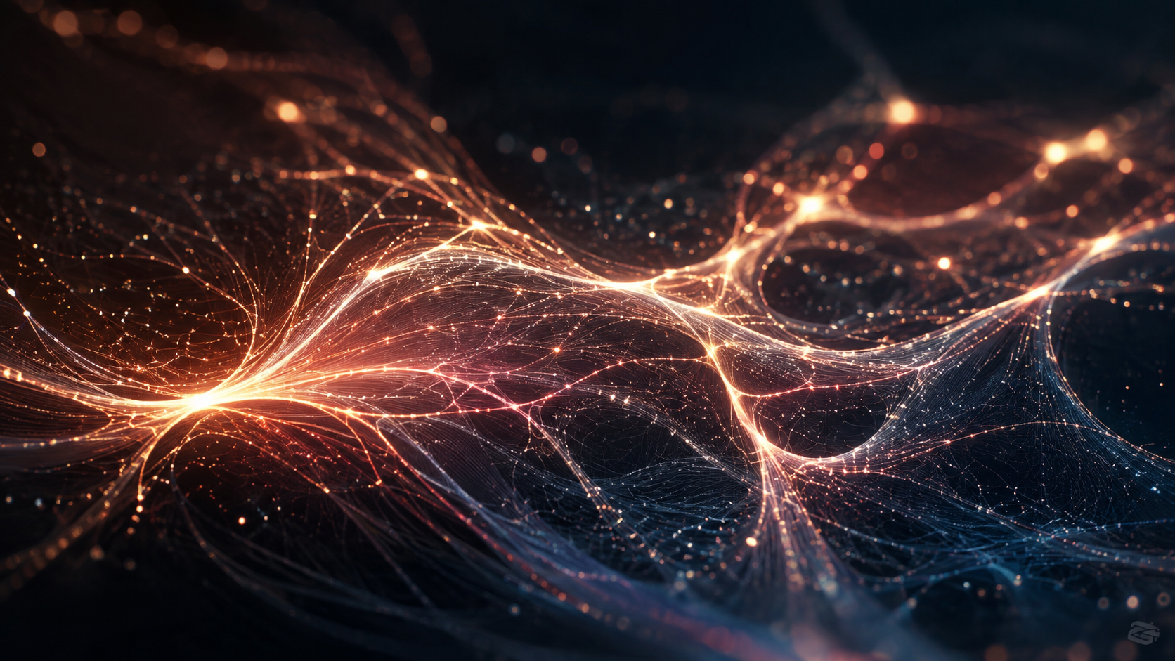 Claude: Anthropic's AI Assistant, Built Around Safety and Serious Work