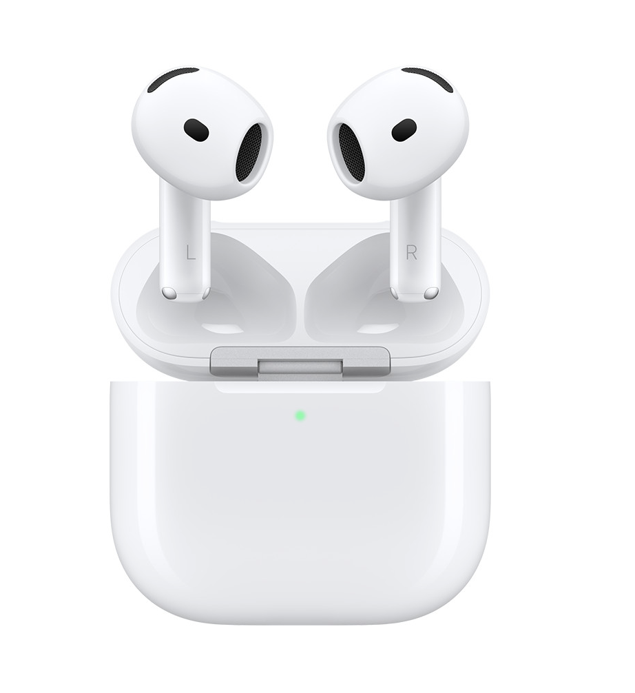 AirPods 5